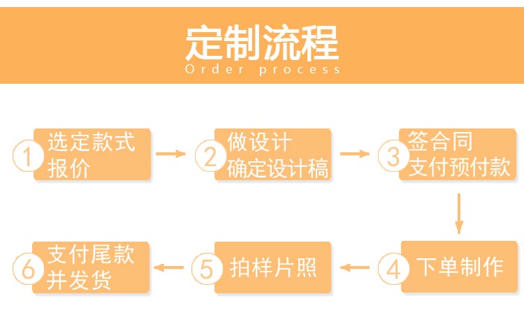 8盎司紙杯詳情_14.jpg