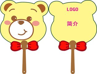 t011cb8d94a55659fa9.jpg